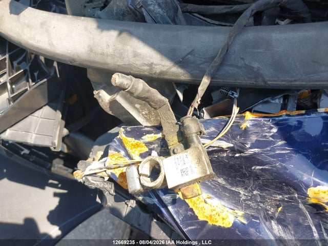 Aukcja sprzedaży 2017 Hyundai Santa Fe Sport, vin: 5XYZU3LBXHG435978, numer aukcji: 12669235