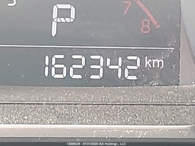 Продаж на аукціоні авто 2018 Mazda 3, vin: JM1BN1V71J1172281, номер лоту: 12669239