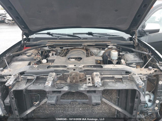 3GTU2VEC3FG167694 GMC Sierra K1500 Slt