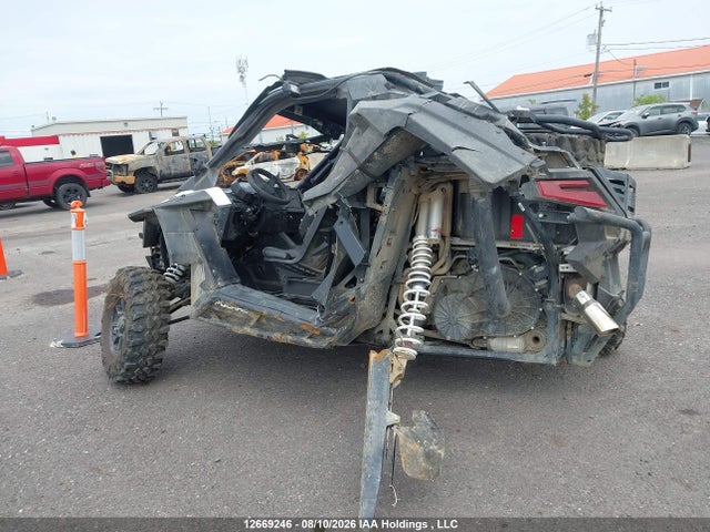 Продаж на аукціоні авто 2022 Polaris Rzr Pro Xp Sport, vin: 3NSRAE92XNG626209, номер лоту: 12669246