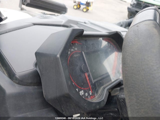 Продаж на аукціоні авто 2022 Polaris Rzr Pro Xp Sport, vin: 3NSRAE92XNG626209, номер лоту: 12669246