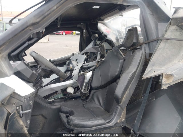 Продаж на аукціоні авто 2022 Polaris Rzr Pro Xp Sport, vin: 3NSRAE92XNG626209, номер лоту: 12669246