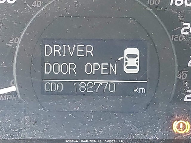 Продажа на аукционе авто 2007 Toyota Camry Hybrid, vin: 4T1BB46K27U028836, номер лота: 12669247