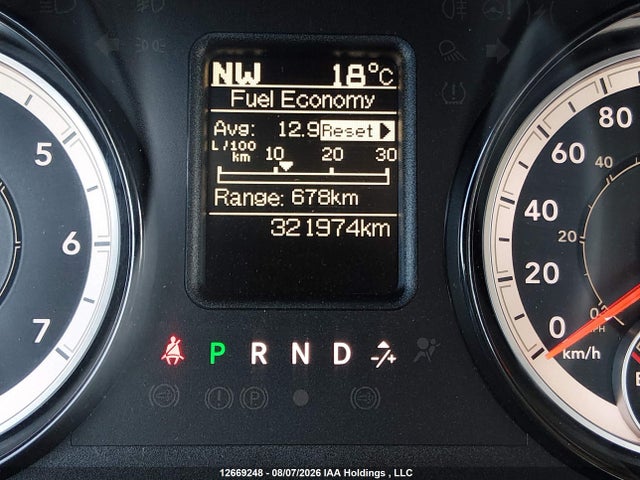 Продаж на аукціоні авто 2019 Ram 1500 Classic Slt, vin: 1C6RR7GTXKS626210, номер лоту: 12669248