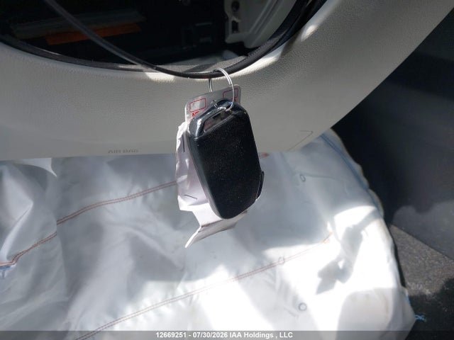 Aukcja sprzedaży 2022 Kia Sorento Plug-in Hybrid Sx W/grey Interior/sx W/navy Blue Interior, vin: KNDRMDLH2N5072607, numer aukcji: 12669251