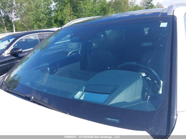 Aukcja sprzedaży 2022 Kia Sorento Plug-in Hybrid Sx W/grey Interior/sx W/navy Blue Interior, vin: KNDRMDLH2N5072607, numer aukcji: 12669251