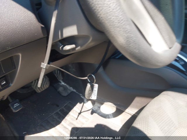 5N1AT2MV4GC751099 Nissan Rogue S/sl Premium/sv