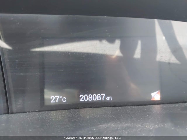 2012 Honda Civic მანქანა იყიდება აუქციონზე, vin: 2HGFB2E54CH011315, აუქციონის ნომერი: 12669257