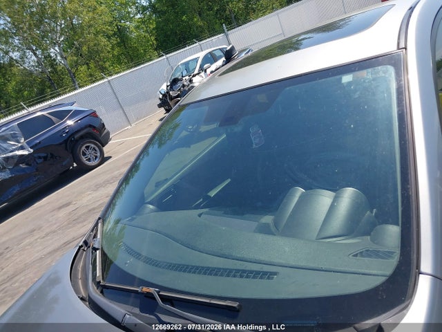 Продажа на аукционе авто 2010 Mazda 3 I, vin: JM1BL1SF6A1224506, номер лота: 12669262