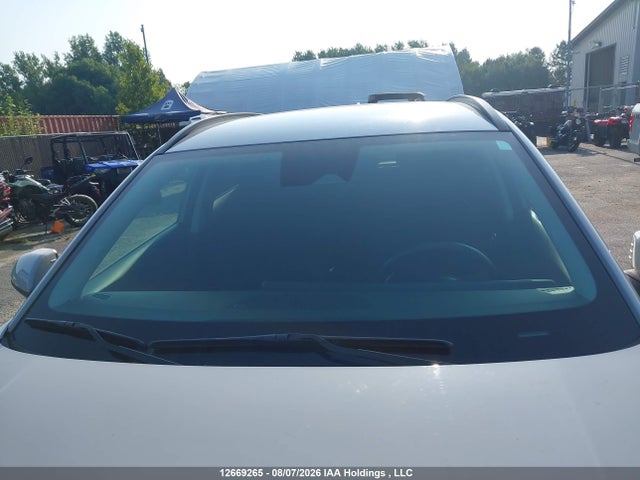 Hyundai Kona Sel 2025 KM8HBCAB5SU313860 Image 18