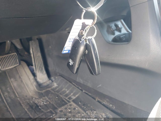 2015 Hyundai Santa Fe Gls/limited მანქანა იყიდება აუქციონზე, vin: KM8SNDHF2FU112743, აუქციონის ნომერი: 12669267