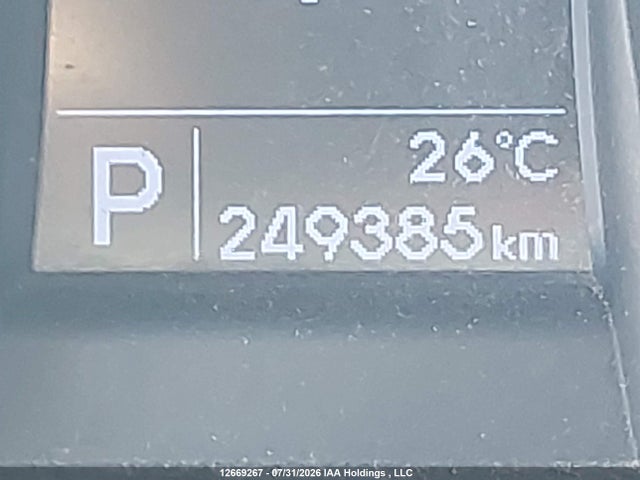 2015 Hyundai Santa Fe Gls/limited მანქანა იყიდება აუქციონზე, vin: KM8SNDHF2FU112743, აუქციონის ნომერი: 12669267
