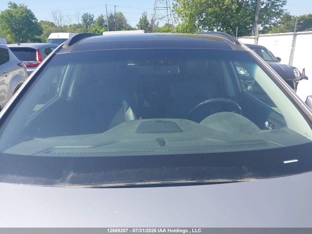 2015 Hyundai Santa Fe Gls/limited მანქანა იყიდება აუქციონზე, vin: KM8SNDHF2FU112743, აუქციონის ნომერი: 12669267