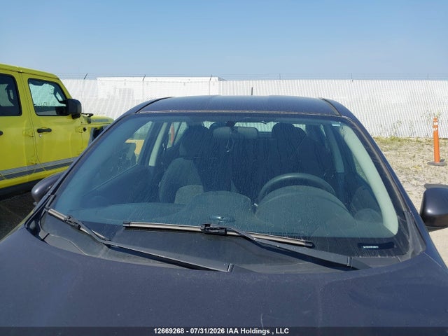 Продаж на аукціоні авто 2015 Nissan Versa 1.6 S/1.6 S+/1.6 Sl/1.6 Sv, vin: 3N1CN7AP6FL862219, номер лоту: 12669268