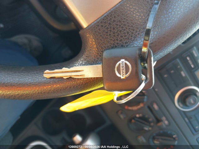 Aukcja sprzedaży 2011 Nissan Versa, vin: 3N1BC1CP3BL387456, numer aukcji: 12669272