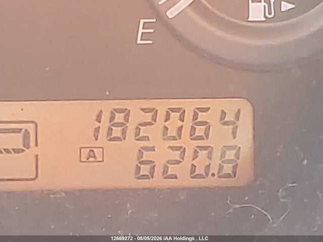 Aukcja sprzedaży 2011 Nissan Versa, vin: 3N1BC1CP3BL387456, numer aukcji: 12669272