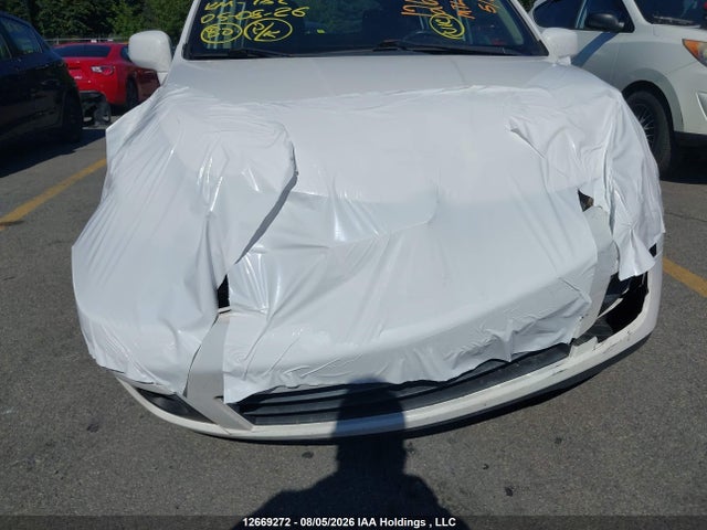 Aukcja sprzedaży 2011 Nissan Versa, vin: 3N1BC1CP3BL387456, numer aukcji: 12669272