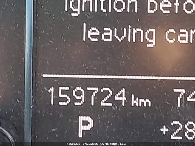 12669276 :رقم المزاد ، WA1CFCFP5FA130077 vin ، 2015 Audi Q5 2.0t Komfort مزاد بيع