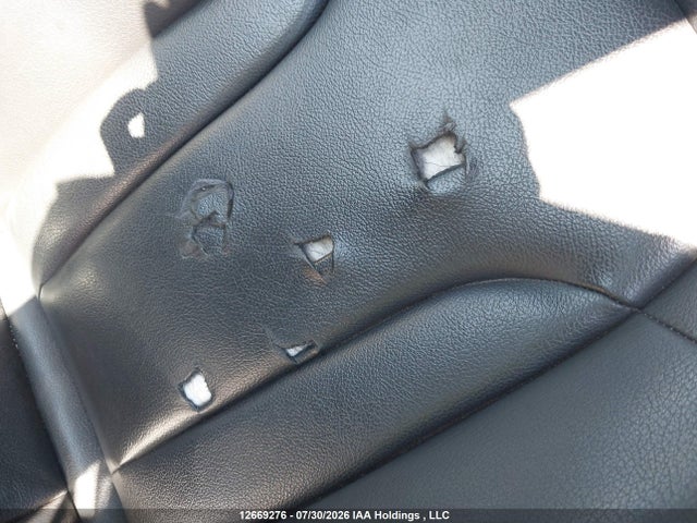12669276 :رقم المزاد ، WA1CFCFP5FA130077 vin ، 2015 Audi Q5 2.0t Komfort مزاد بيع