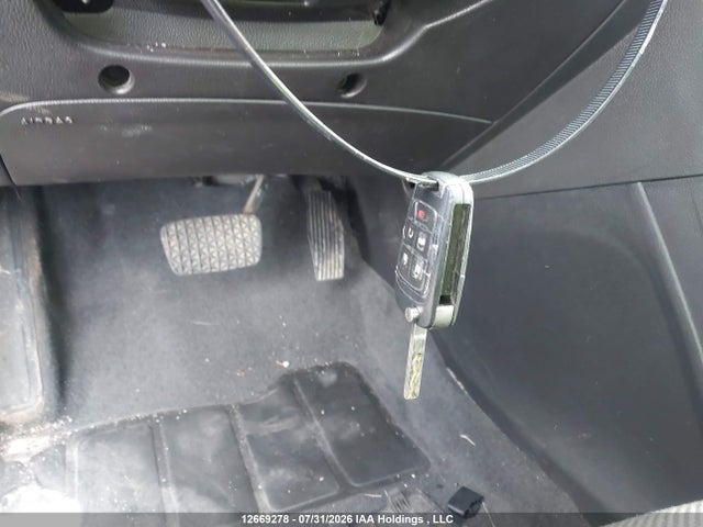 2014 Chevrolet Cruze 1lt მანქანა იყიდება აუქციონზე, vin: 1G1PC5SBXE7378108, აუქციონის ნომერი: 12669278