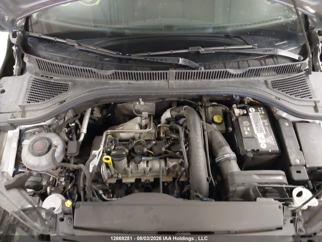 Aukcja sprzedaży 2021 Volkswagen Jetta, vin: 3VWC57BUXMM024314, numer aukcji: 12669281