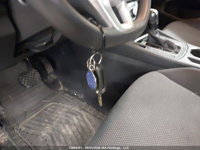 Aukcja sprzedaży 2021 Volkswagen Jetta, vin: 3VWC57BUXMM024314, numer aukcji: 12669281