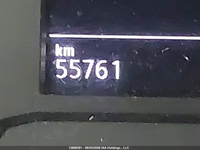 Aukcja sprzedaży 2021 Volkswagen Jetta, vin: 3VWC57BUXMM024314, numer aukcji: 12669281