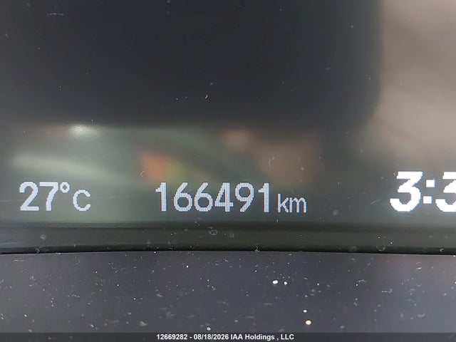 Aukcja sprzedaży 2012 Honda Civic Lx, vin: 2HGFB2F54CH040411, numer aukcji: 12669282