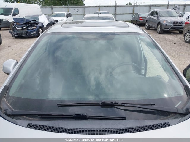 Aukcja sprzedaży 2012 Honda Civic Lx, vin: 2HGFB2F54CH040411, numer aukcji: 12669282