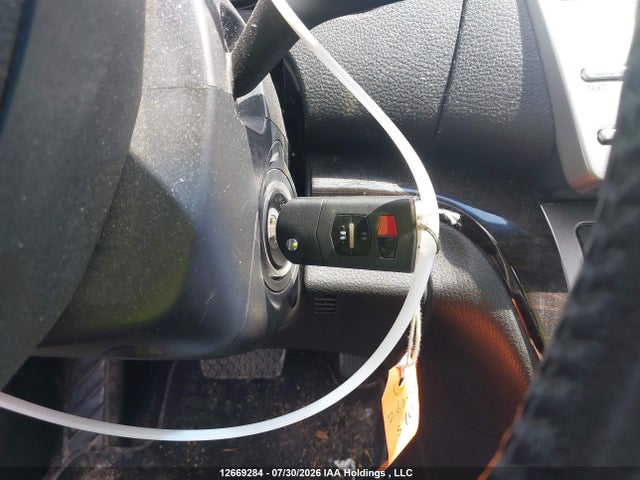Продаж на аукціоні авто 2013 Mazda Mazda6 Gt-i4, vin: 1YVHZ8CH0D5M00233, номер лоту: 12669284
