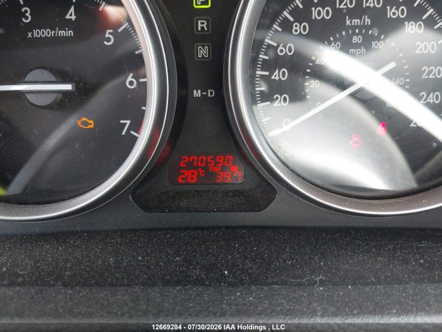 Продаж на аукціоні авто 2013 Mazda Mazda6 Gt-i4, vin: 1YVHZ8CH0D5M00233, номер лоту: 12669284