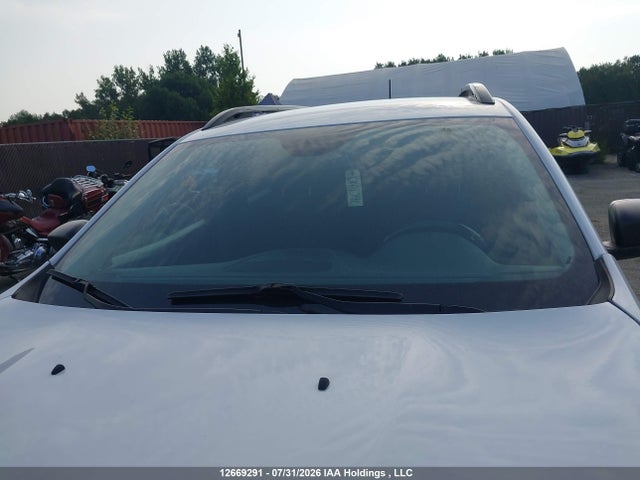 Jeep Cherokee Sport 2018 1C4PJMAX8JD583541 Image 17