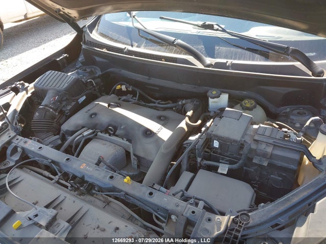 Aukcja sprzedaży 2019 Gmc Terrain Denali, vin: 3GKALXEX4KL225283, numer aukcji: 12669293