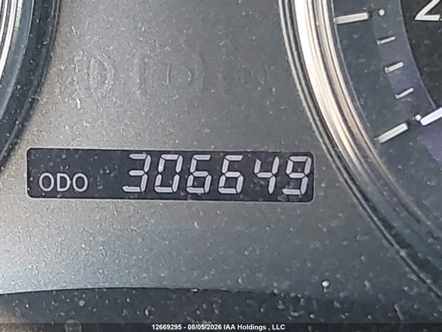 Продаж на аукціоні авто 2010 Lexus Es350, vin: JTHBK1EG2A2405523, номер лоту: 12669295