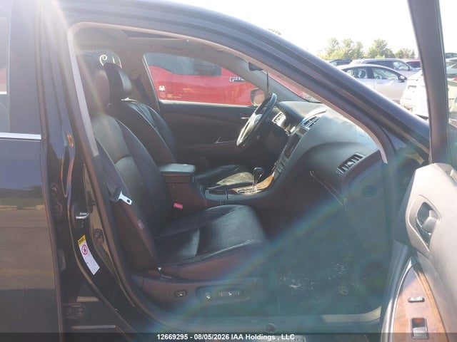 Продаж на аукціоні авто 2010 Lexus Es350, vin: JTHBK1EG2A2405523, номер лоту: 12669295