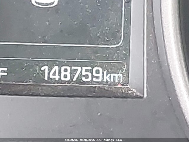 12669296 :رقم المزاد ، 5XYZU3LB0JG545931 vin ، 2018 Hyundai Santa Fe Sport 2.4 Premium مزاد بيع