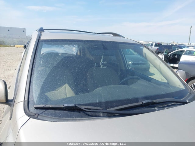 Aukcja sprzedaży 2007 Toyota Rav4 Limited, vin: JTMBD31V576029932, numer aukcji: 12669297