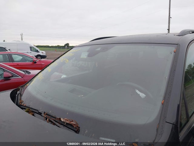 12669301 :رقم المزاد ، 3VV8B7AX4NM129270 vin ، 2022 Volkswagen Tiguan Comfortline R-line Black Edition مزاد بيع