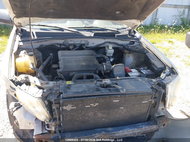 Продаж на аукціоні авто 2009 Ford Escape, vin: 1FMCU03G69KA35102, номер лоту: 12669303