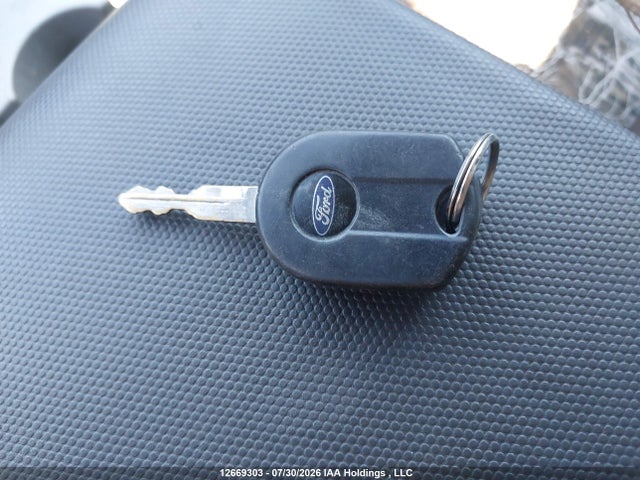 Продаж на аукціоні авто 2009 Ford Escape, vin: 1FMCU03G69KA35102, номер лоту: 12669303