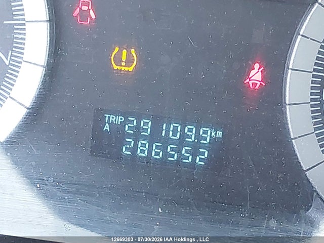 Продаж на аукціоні авто 2009 Ford Escape, vin: 1FMCU03G69KA35102, номер лоту: 12669303