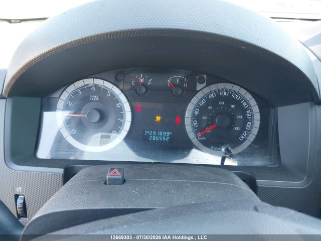 Продаж на аукціоні авто 2009 Ford Escape, vin: 1FMCU03G69KA35102, номер лоту: 12669303