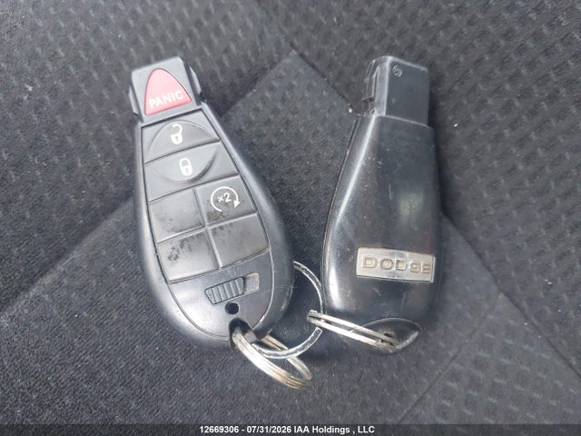 Продаж на аукціоні авто 2012 Dodge Grand Caravan, vin: 2C4RDGBG1CR130264, номер лоту: 12669306