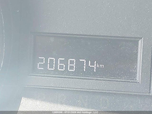 Продаж на аукціоні авто 2012 Dodge Grand Caravan, vin: 2C4RDGBG1CR130264, номер лоту: 12669306