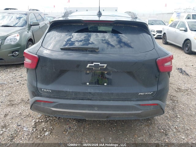 KL77LKE20RC244638 Chevrolet Trax Activ