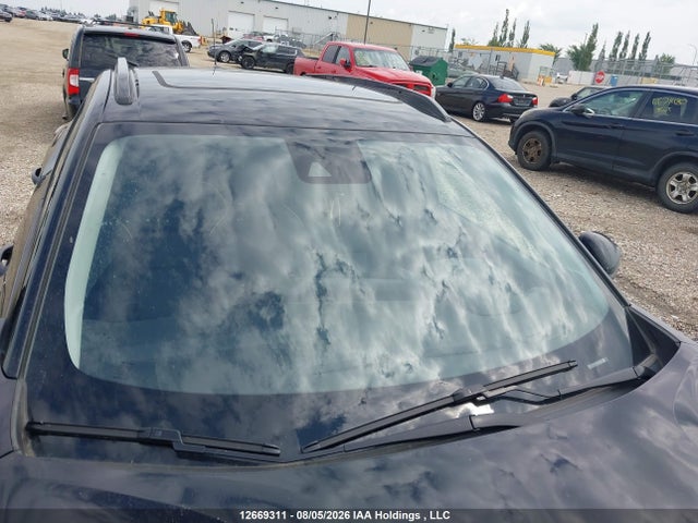 KL77LKE20RC244638 Chevrolet Trax Activ