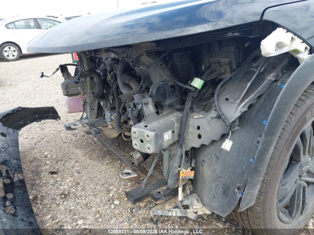 KL77LKE20RC244638 Chevrolet Trax Activ