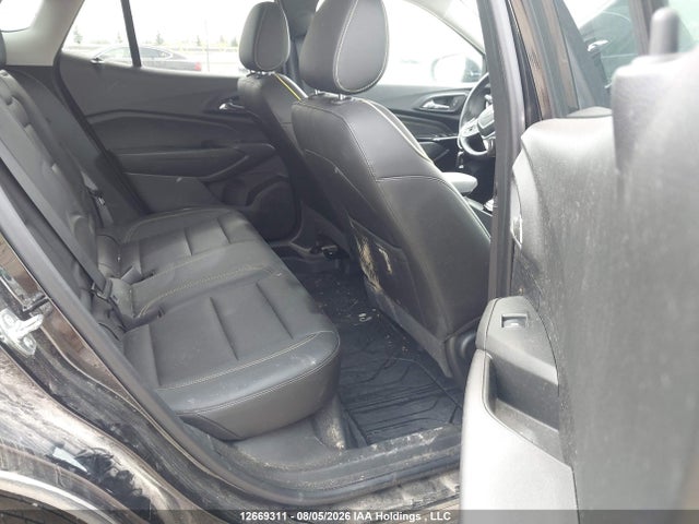 KL77LKE20RC244638 Chevrolet Trax Activ