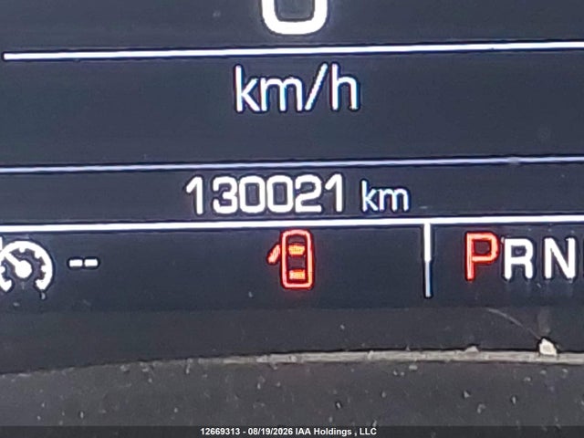 Chevrolet IMPALA 1LT 2017 2G1105SA3H9185842 Image 16