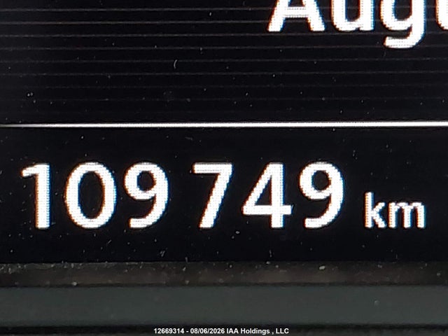 12669314 :رقم المزاد ، WVGHF7BP3HD003768 vin ، 2017 Volkswagen Touareg Execline W/ R-line مزاد بيع